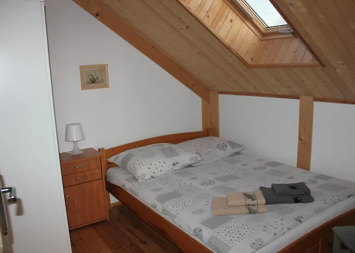 度假居 Caloroczny Z Patio Władysławowo